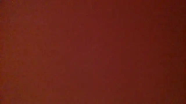 therealjj3333 online show from 01-11-25, 03:44