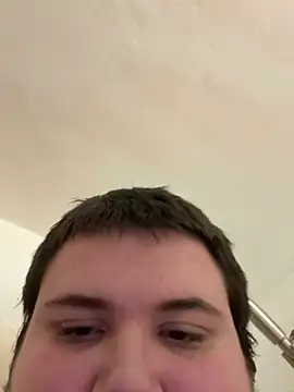 Bigcokz123456 online show from 02-24-26, 06:25