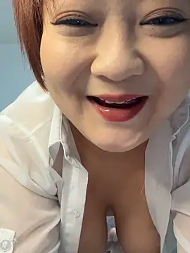 Hey-Cute online show from 10-06-25, 11:33