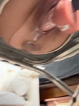 Hey-Cute online show from 06-17-26, 12:37