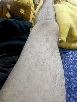 hmtrechaudd online show from 04-11-26, 11:08