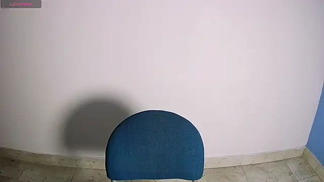 Eva abaad online show from 01-06-26, 02:04