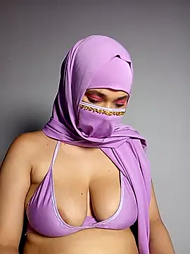 Eva abaad online show from 12-18-25, 01:55