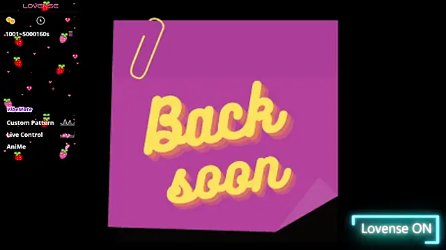 terry gardner24 online show from 02-15-26, 07:42