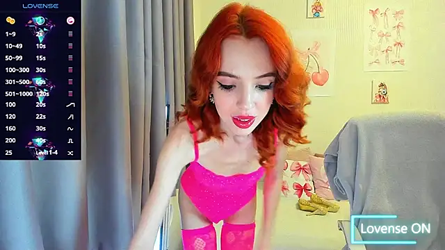 terry gardner24 online show from 10-12-25, 06:37