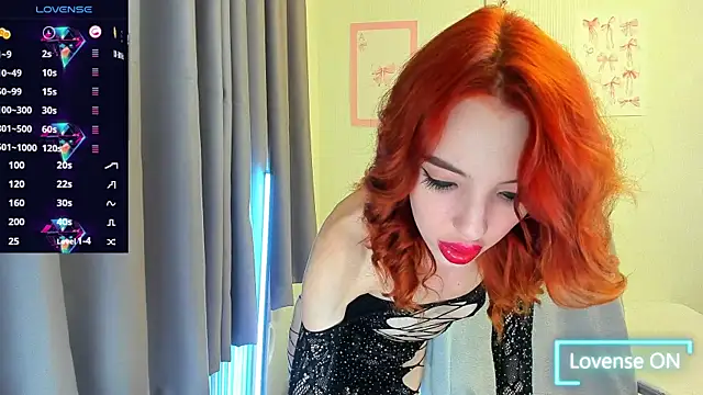 terry gardner24 online show from 10-07-25, 06:47