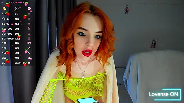 terry gardner24 online show from 02-03-26, 07:57