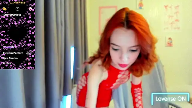 terry gardner24 online show from 09-30-25, 06:19