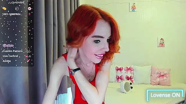 terry gardner24 online show from 04-04-26, 06:31