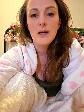 cumtomama online show from 03-12-26, 07:07