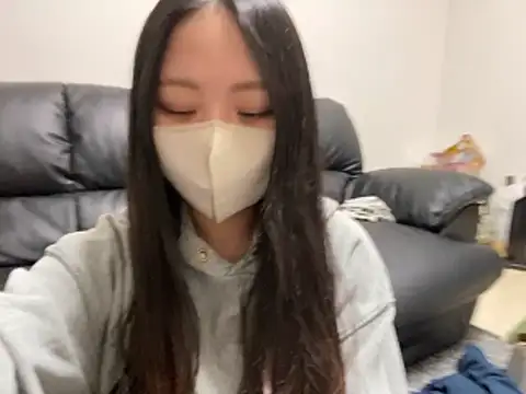 yazawa oO online show from 03-11-26, 11:04