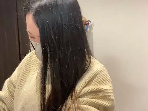 yazawa oO online show from 03-24-26, 12:27