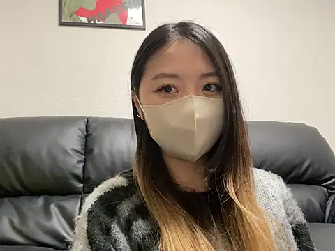 yazawa oO online show from 01-30-25, 04:45