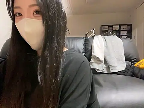 yazawa oO online show from 06-27-26, 11:33