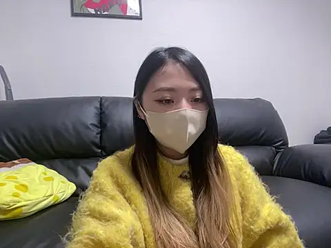 yazawa oO online show from 02-11-25, 11:12