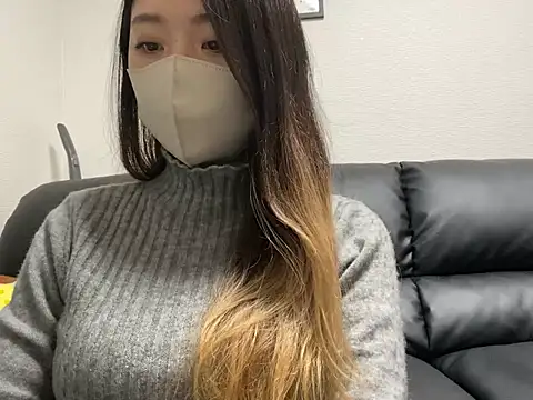 yazawa oO online show from 02-26-25, 12:38