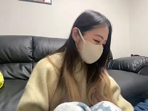 yazawa oO online show from 02-06-25, 01:21