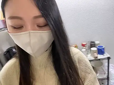 yazawa oO online show from 02-01-26, 12:58