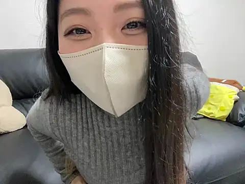 yazawa oO online show from 02-12-26, 04:07