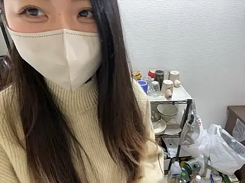 yazawa oO online show from 02-11-26, 05:02