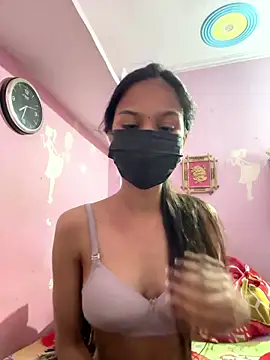 soniya rawat0 online show from 01-17-26, 02:04