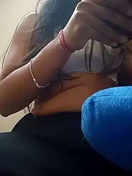 soniya rawat0 online show from 02-13-25, 01:15