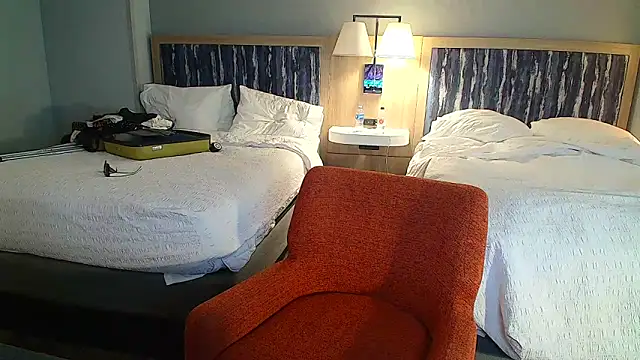 KattyFR online show from 04-04-26, 12:23