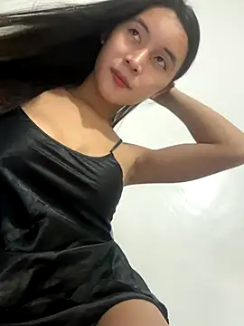 Slutty Candice online show from 10-15-25, 08:33