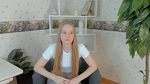 CathrynCrosslin online show from 01-15-25, 07:15