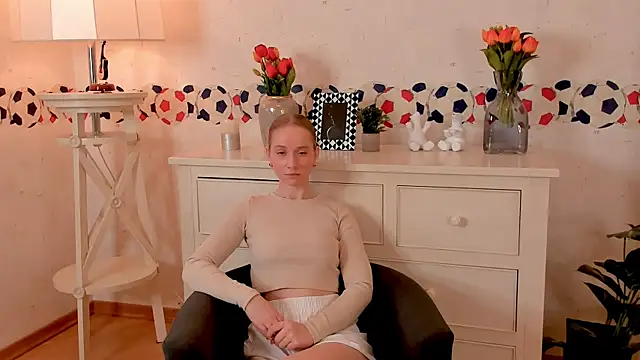 CathrynCrosslin online show from 01-12-25, 10:23