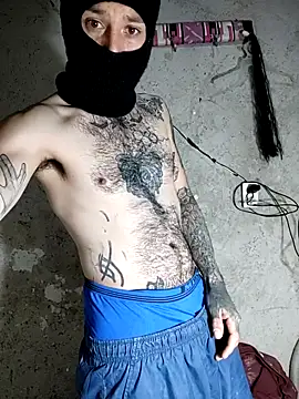 98fu online show from 11-27-25, 10:27