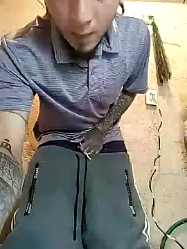 98fu online show from 01-16-26, 10:30