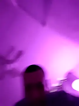 98fu online show from 03-18-25, 01:34