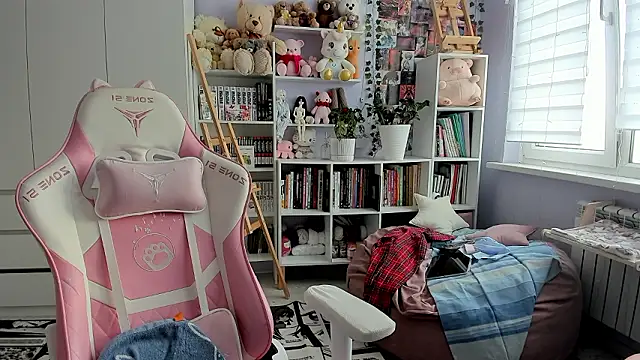 Catharsisi online show from 03-14-26, 01:28