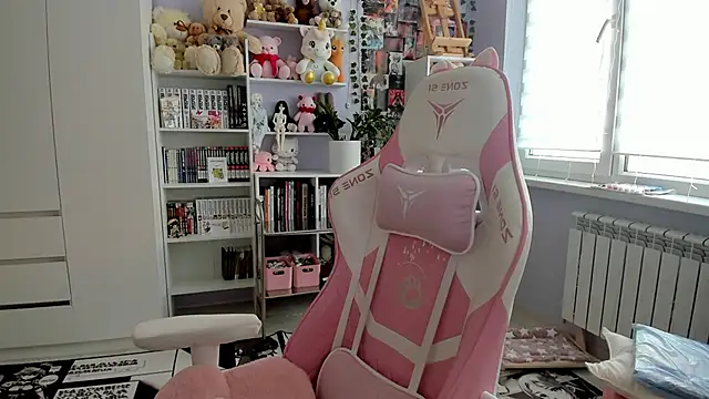 Snapshot of Catharsisi chatting on 02-25-26, 02:17 Catharsisi online show from 02-25-26, 02:17