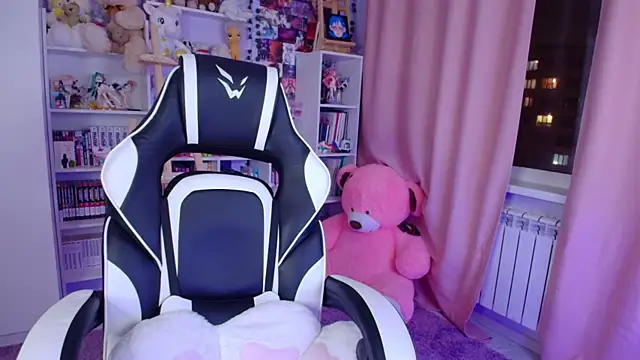 Snapshot of Catharsisi chatting on 03-05-25, 04:46 Catharsisi online show from 03-05-25, 04:46