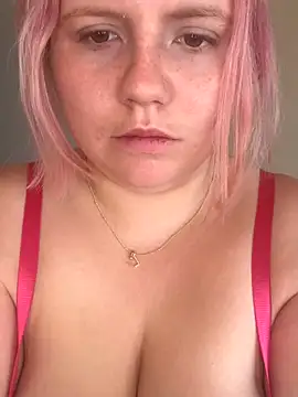 Lacoquinedu636 online show from 11-08-25, 07:56