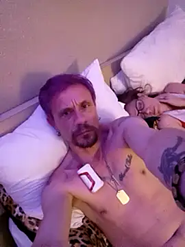 Snapshot of AQuickPhyx chatting on 02-26-25, 08:39 AQuickPhyx online show from 02-26-25, 08:39