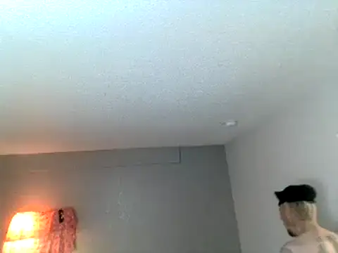 Snapshot of AQuickPhyx chatting on 02-16-25, 05:59 AQuickPhyx online show from 02-16-25, 05:59