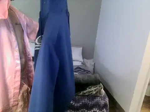 Snapshot of AQuickPhyx chatting on 02-20-25, 07:52 AQuickPhyx online show from 02-20-25, 07:52