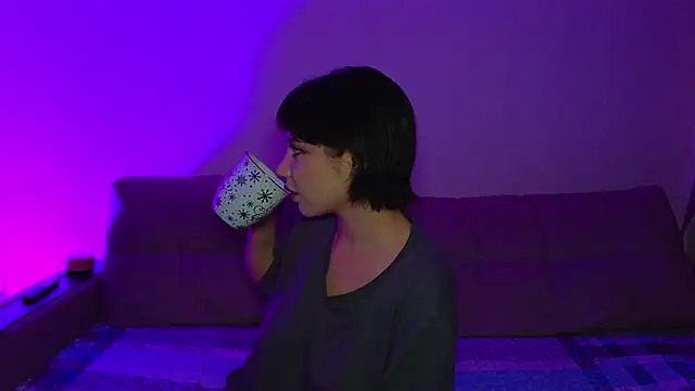 CassJonn online show from 10-15-25, 07:33