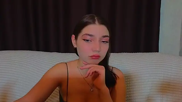 CassJonn online show from 02-27-25, 07:26