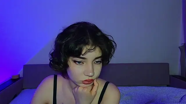 CassJonn online show from 01-09-26, 03:41