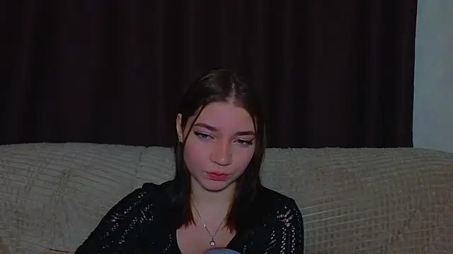 CassJonn online show from 03-19-25, 07:38