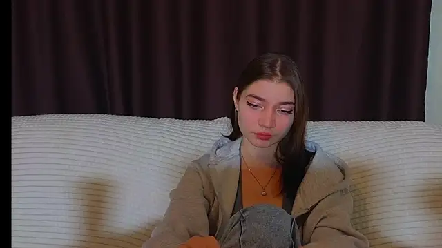 CassJonn online show from 02-14-25, 06:51