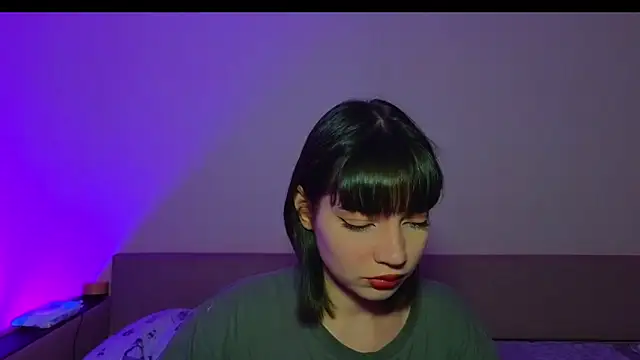 CassJonn online show from 09-22-25, 08:26