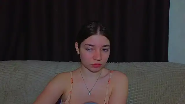 CassJonn online show from 03-23-25, 04:27