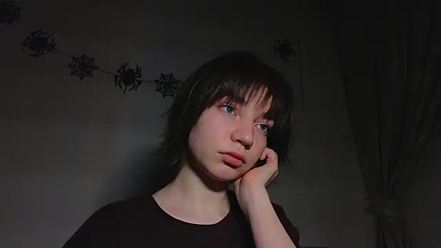 CassJonn online show from 11-26-25, 06:19