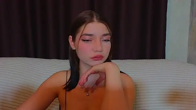 CassJonn online show from 02-28-25, 05:04