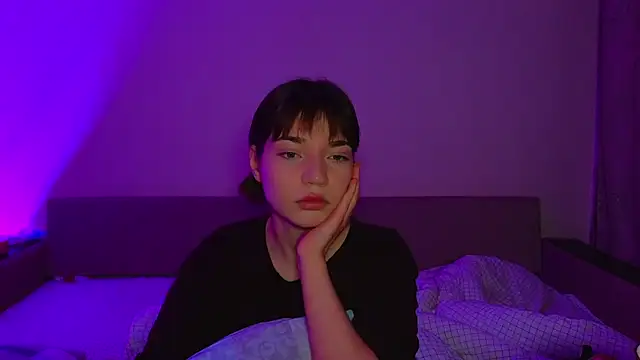 CassJonn online show from 10-31-25, 05:09